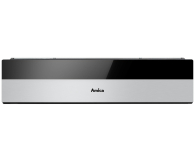 AMICA AWDM6I X-TYPE - 1457318 - zdjęcie 1